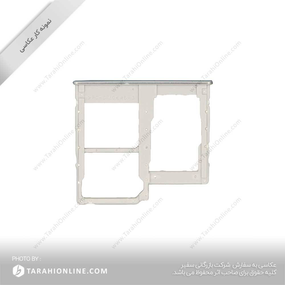 photography of Sim Tray A31 2sim - Image 4